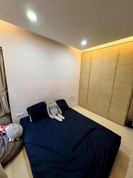 Blk 79B Central Horizon (Toa Payoh), HDB 4 Rooms #503691371